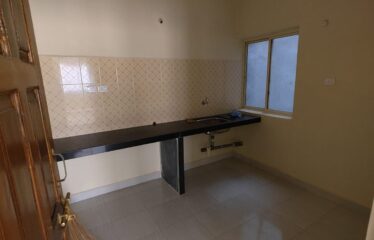 Flat for sale in Parra.