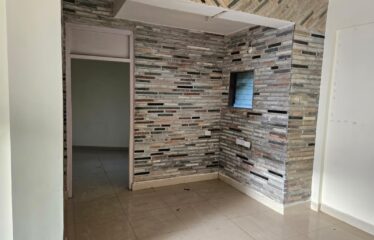 Shop for rent in Calangute.