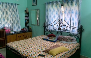 5 BHK Bunglow for Sale in Tivim.