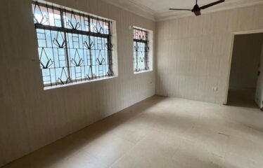 Flat for sale in Mapusa.
