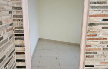 Shop for rent in Calangute.