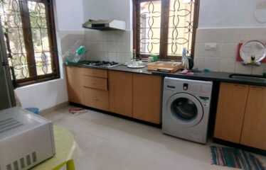 Villa for rent at guirim. (Rented out)