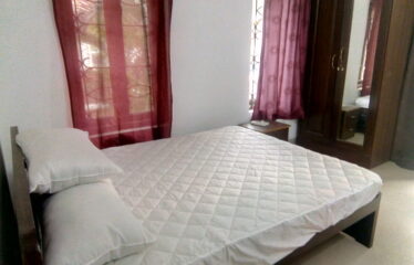 Villa for rent at guirim. (Rented out)