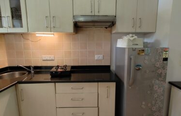 Luxury Apartments for Sale at Nachinola – Aldona.