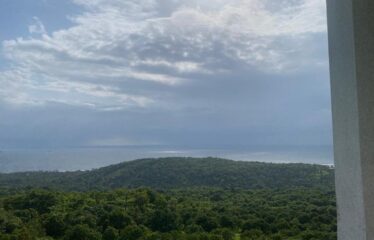 Plot for sale in Bhogwe Beach Maharashtra.