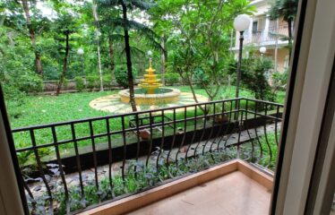 Luxury Apartments for Sale at Nachinola – Aldona.