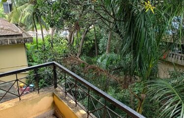 Flat for sale at Parra.