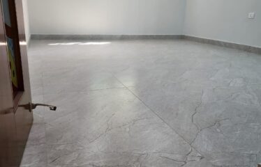 Beautiful 3bhk villa for sale in Bambolim.