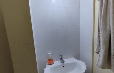 Flat for sale at Parra.