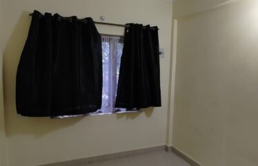 Flat for sale at Parra.