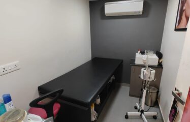 Shop for rent at Porvorim.