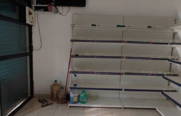 Shop for sale at Calangute.