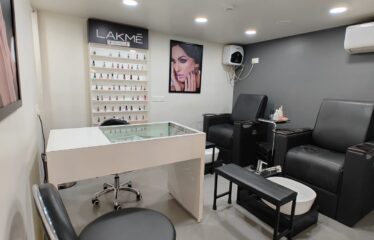 Shop for rent at Porvorim.