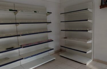 Shop for sale at Calangute.