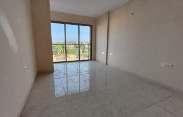 Penthouse for sale at Miramar.