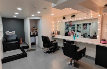 Shop for rent at Porvorim.