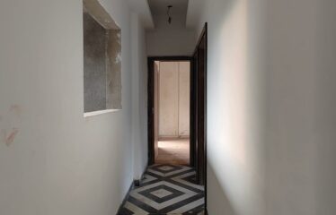 2bhk Penthouse for sale at Porvorim.