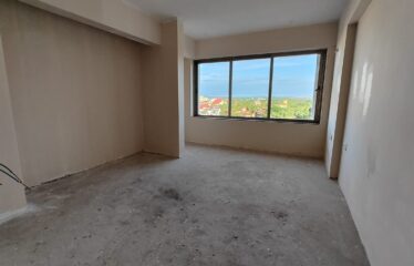 Penthouse for sale at Miramar.