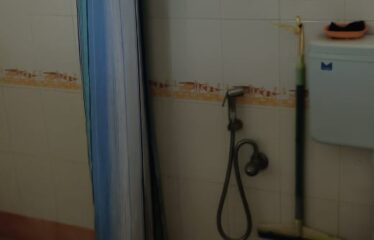 Villa for rent at Pilerne.