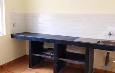 Flat for sale at Candolim.