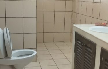 House for rent at Assagao. (Rented out)