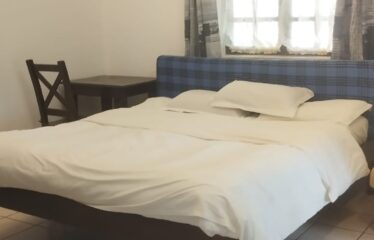 House for rent at Assagao. (Rented out)