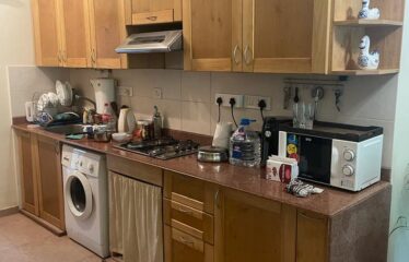 Villa for rent at Marna-Siolim. (Rented out)