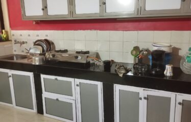 Bungalow for rent at Succor.