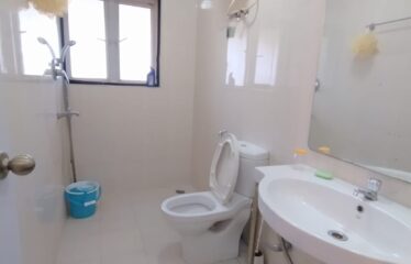 Flat for rent at Verla – Parra.