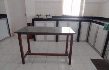 Villa for sale in Saligao.