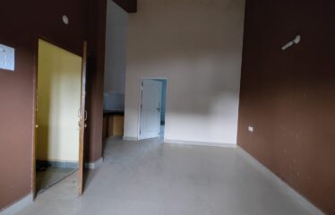 Flat for sale at Siolim
