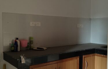 Flat for sale at Siolim