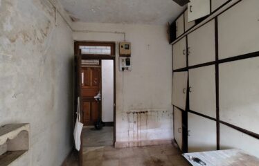 Shop for sale at Mapusa near court.