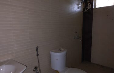 Flat for sale at Siolim