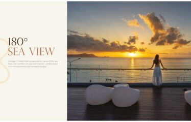 Under Construction project at Dona Paula.