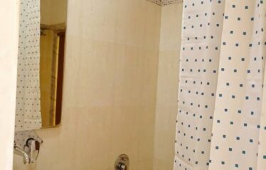 Studio for sale at Nachinola.