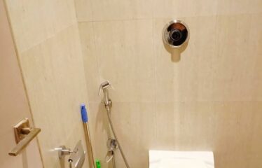 Studio for sale at Nachinola.