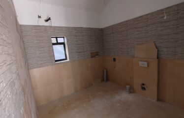 Luxurious Villa for sale in the heart of Parra. (Under construction)