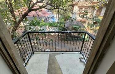 Luxurious Villa for sale in the heart of Parra. (Under construction)