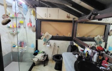 Portuguese hosue for sale at Saligao