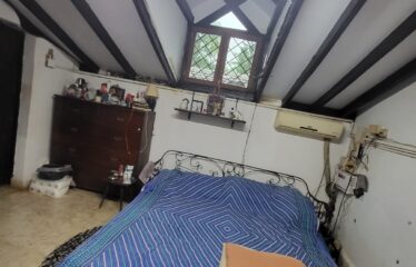 Portuguese hosue for sale at Saligao