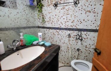 Portuguese hosue for sale at Saligao