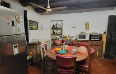 Portuguese hosue for sale at Saligao