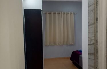 Flat for rent at Verla. (Rented out)