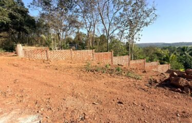 Exclusive & Rare Settlement Plot for Sale – Moira, North Goa 🌿