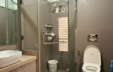 3bk for rent in Anjuna. (Rented out)