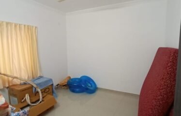 2 BHK Apartment for Sale – Kuteer Kunj, Cunchelim, Mapusa, North Goa