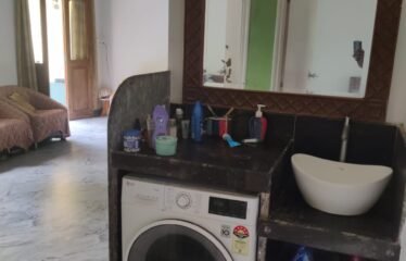 🏡 2BHK FLAT FOR RENT in  SIOLIM, GOA 🏡