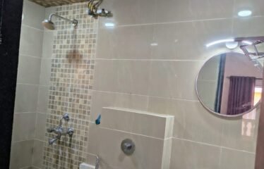 Fully Furnished 2BHK Apartment for Sale in Succor, Porvorim, Goa.