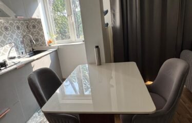 Flat for rent at Parra.
